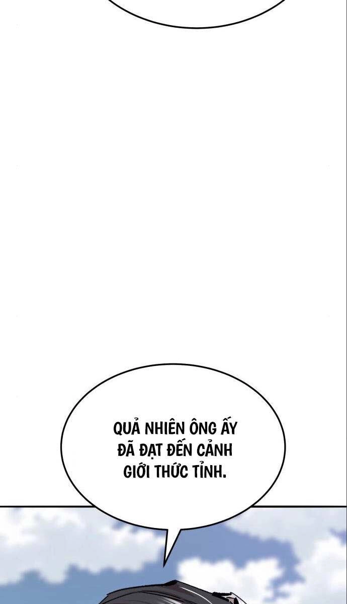 Phá Bỏ Giới Hạn Chapter 122 - 57