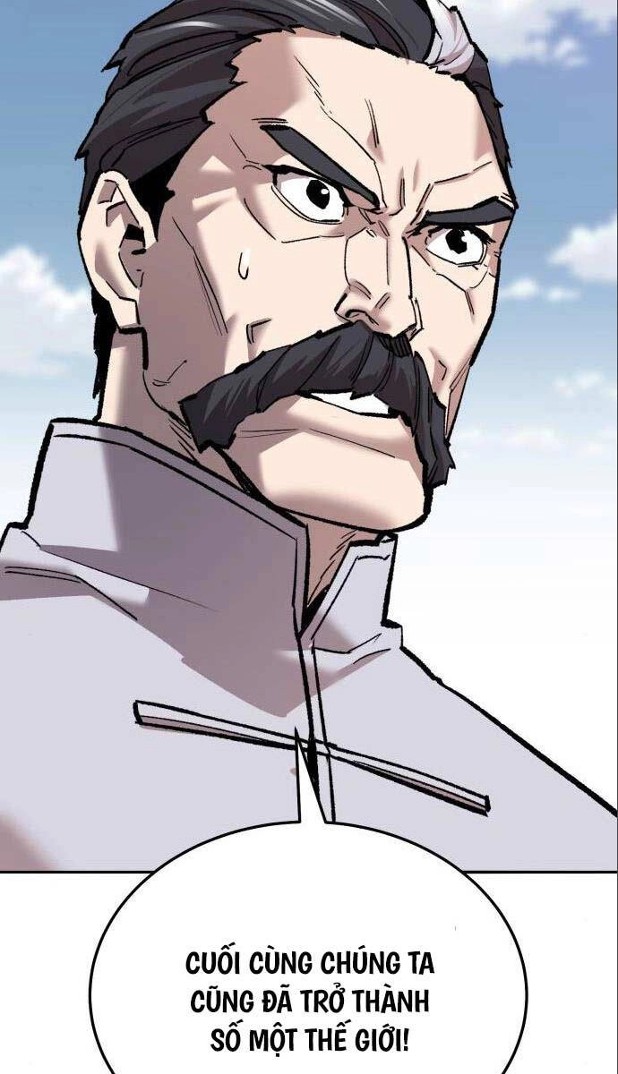 Phá Bỏ Giới Hạn Chapter 122 - 58