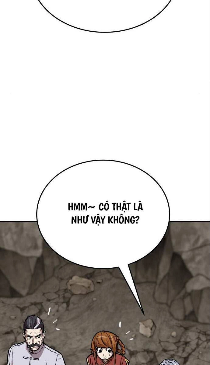 Phá Bỏ Giới Hạn Chapter 122 - 59