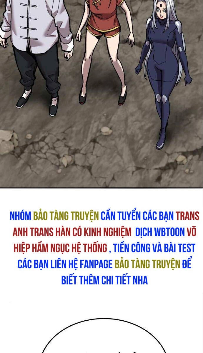 Phá Bỏ Giới Hạn Chapter 122 - 60
