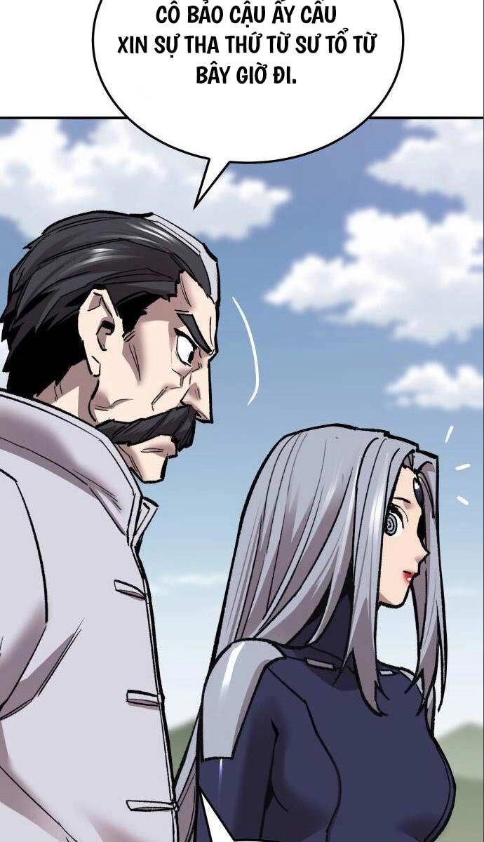 Phá Bỏ Giới Hạn Chapter 122 - 61