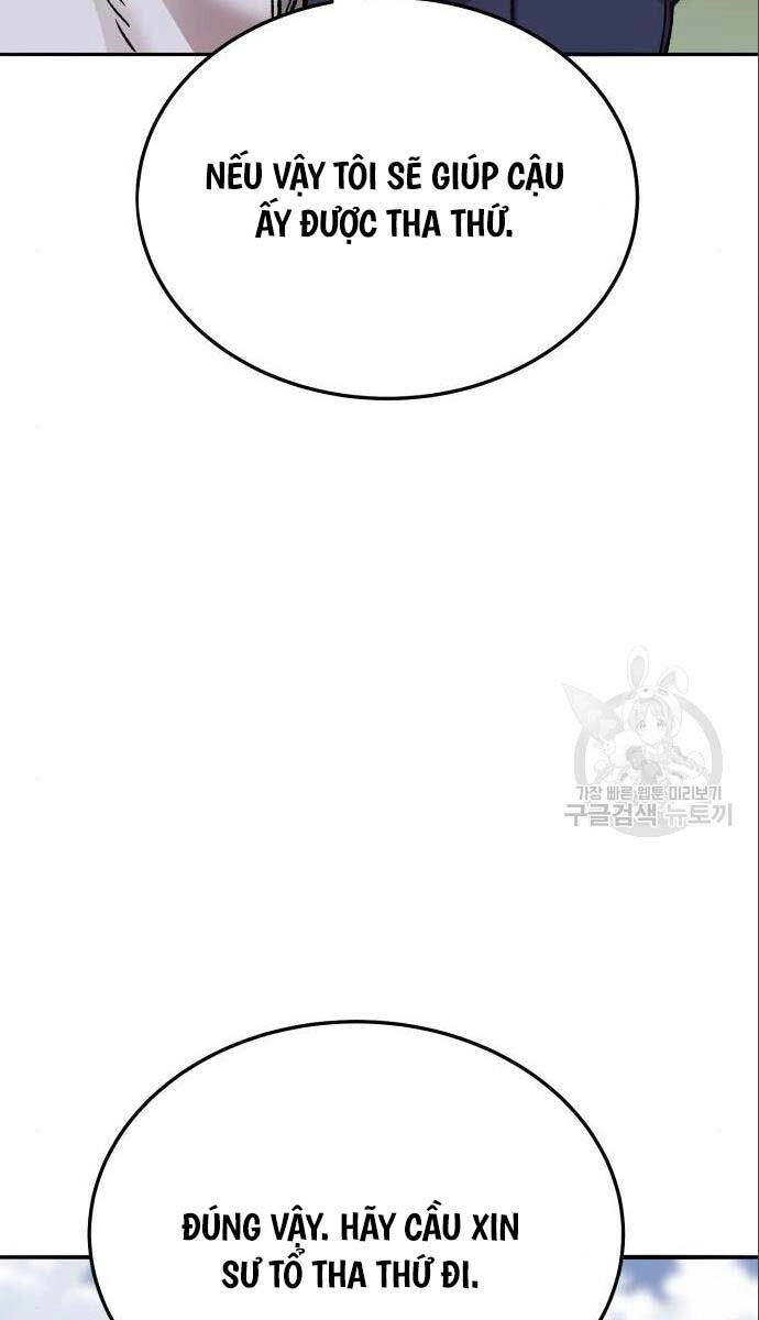 Phá Bỏ Giới Hạn Chapter 122 - 62