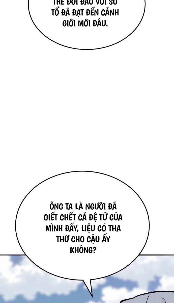 Phá Bỏ Giới Hạn Chapter 122 - 64