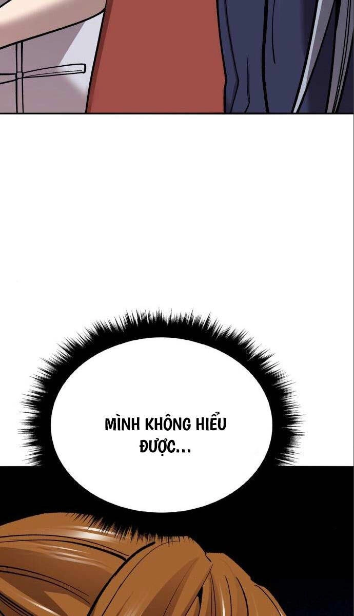 Phá Bỏ Giới Hạn Chapter 122 - 66