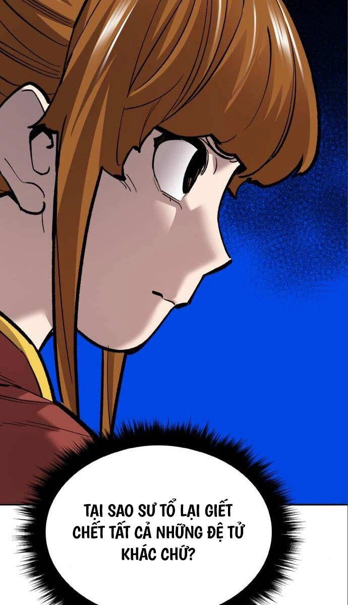 Phá Bỏ Giới Hạn Chapter 122 - 67