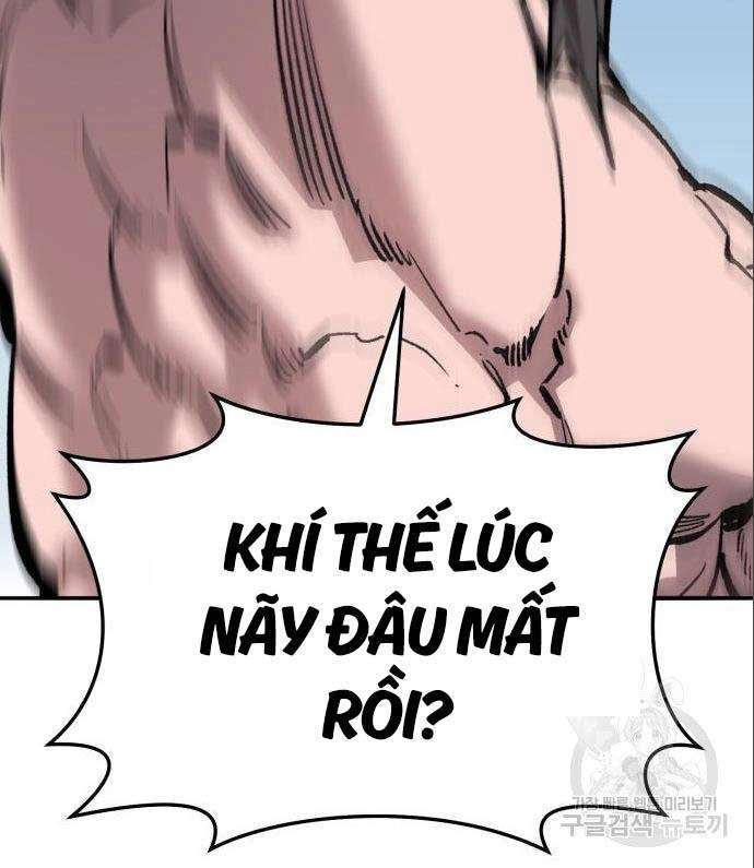 Phá Bỏ Giới Hạn Chapter 122 - 70