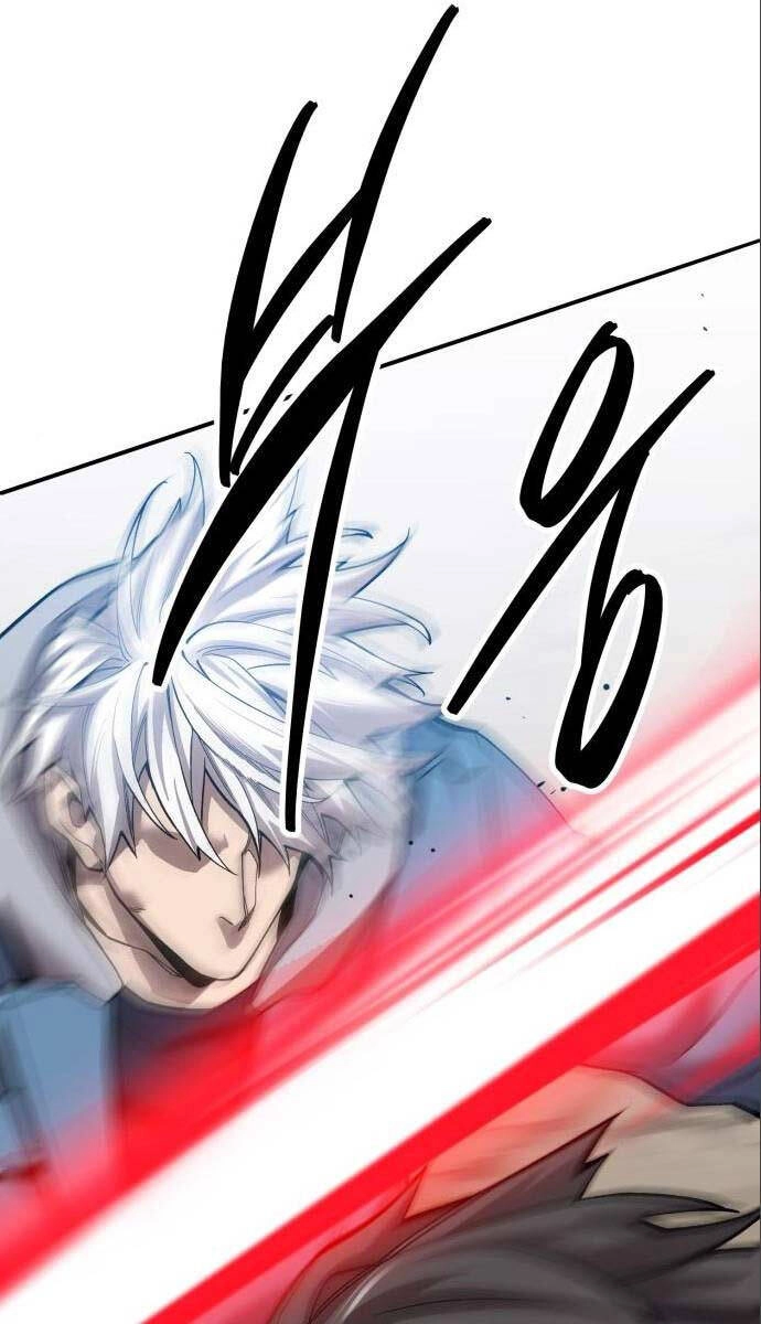 Phá Bỏ Giới Hạn Chapter 122 - 71