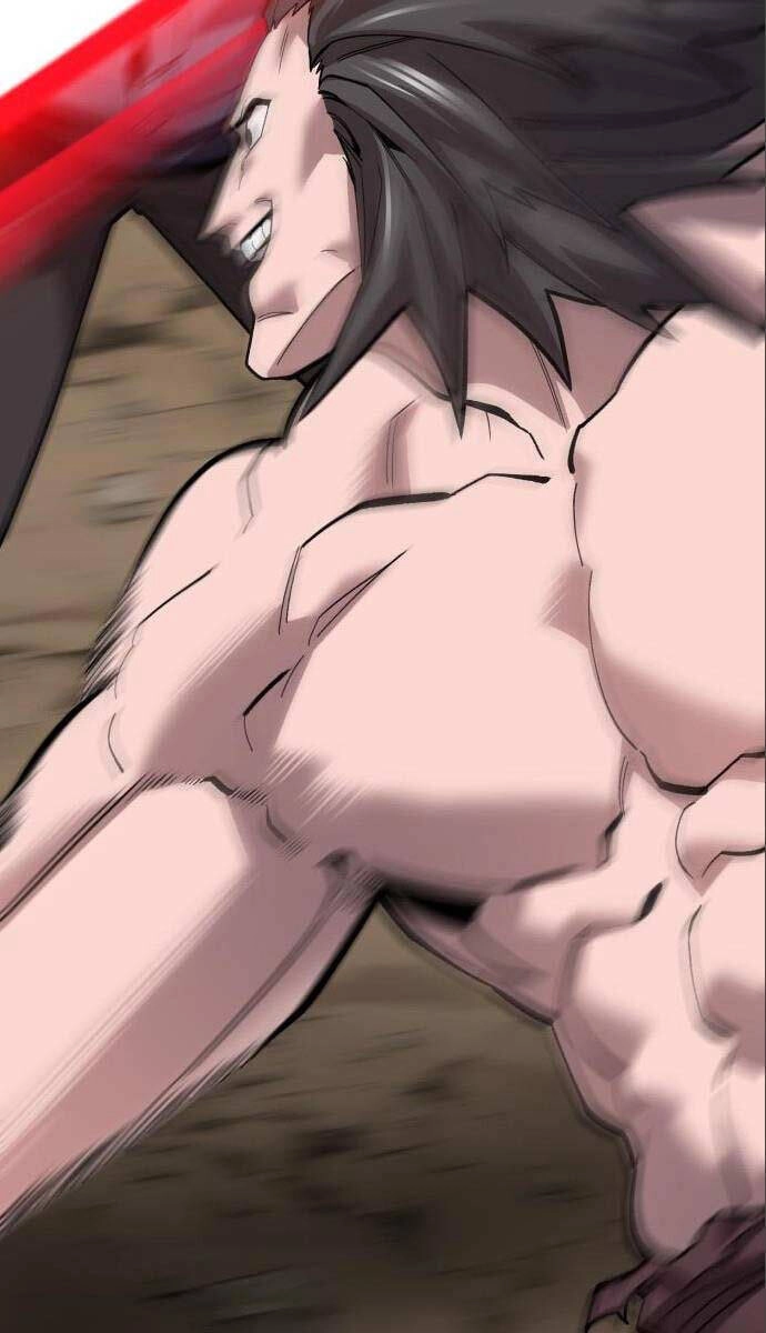 Phá Bỏ Giới Hạn Chapter 122 - 72