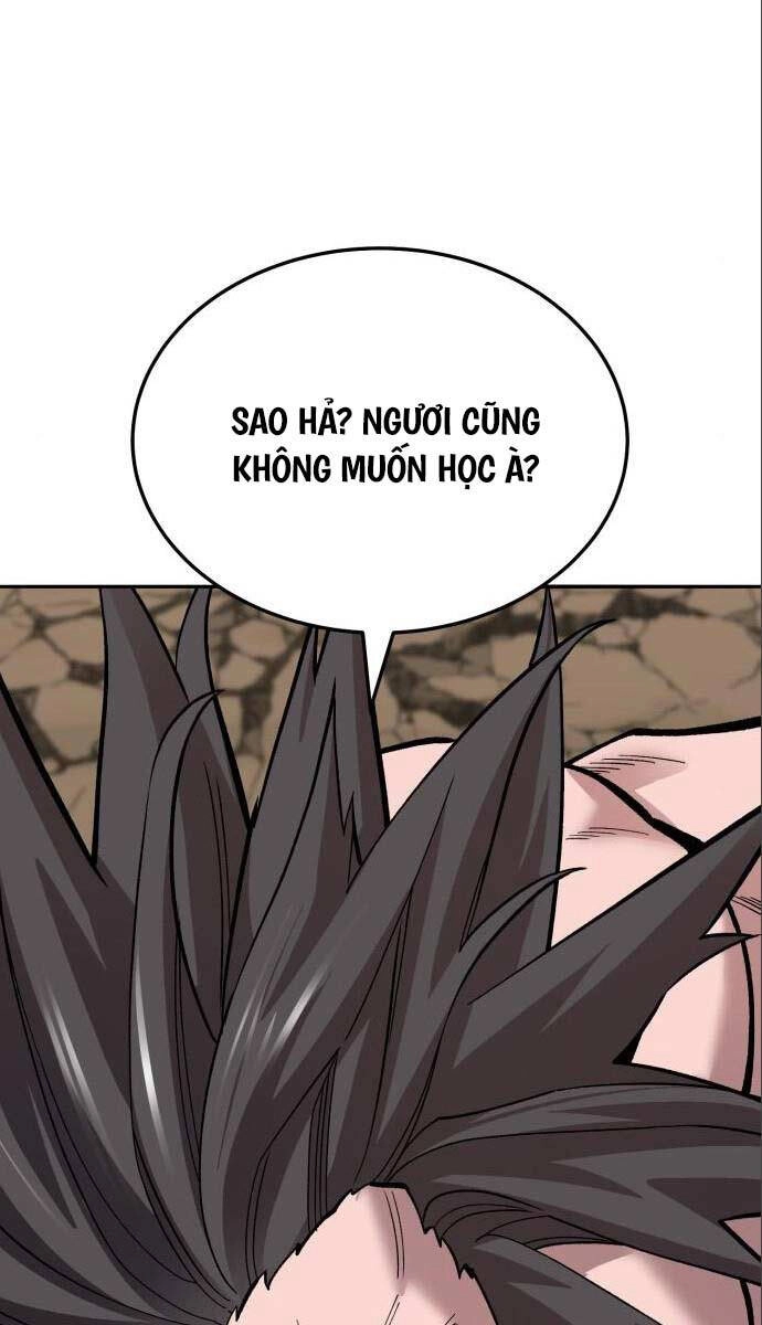 Phá Bỏ Giới Hạn Chapter 122 - 75