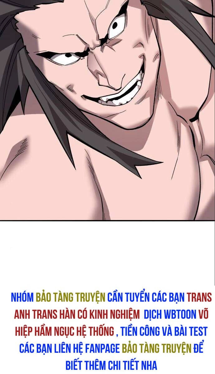 Phá Bỏ Giới Hạn Chapter 122 - 76