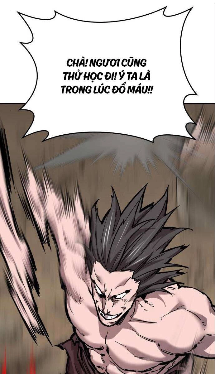 Phá Bỏ Giới Hạn Chapter 122 - 77