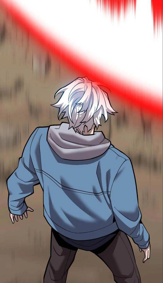 Phá Bỏ Giới Hạn Chapter 122 - 79