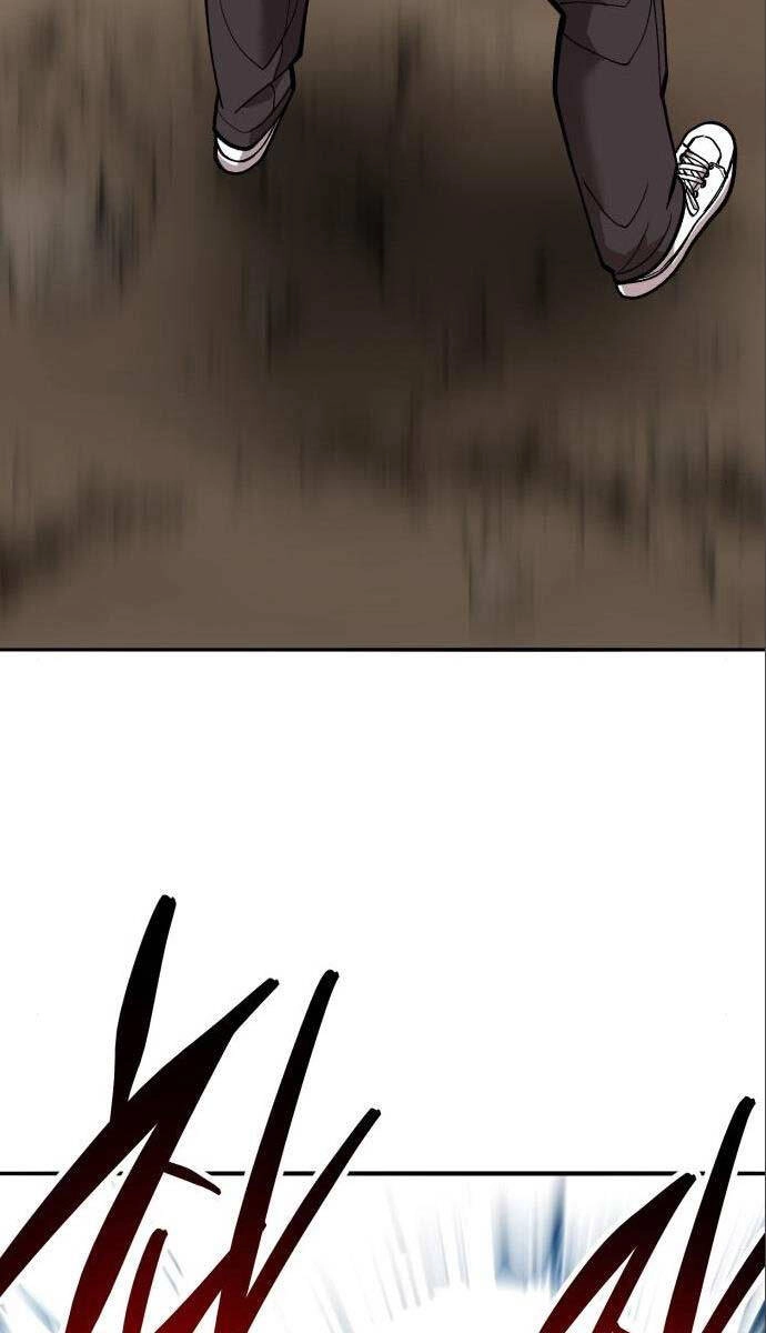 Phá Bỏ Giới Hạn Chapter 122 - 80