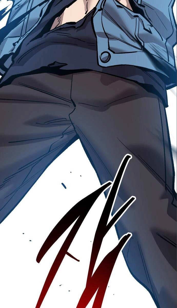 Phá Bỏ Giới Hạn Chapter 122 - 82