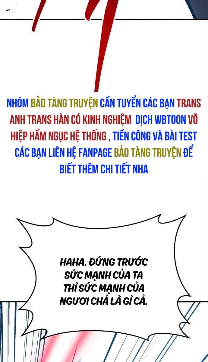 Phá Bỏ Giới Hạn Chapter 122 - 83