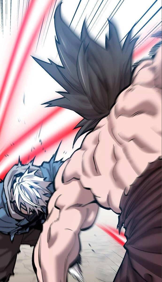 Phá Bỏ Giới Hạn Chapter 122 - 84