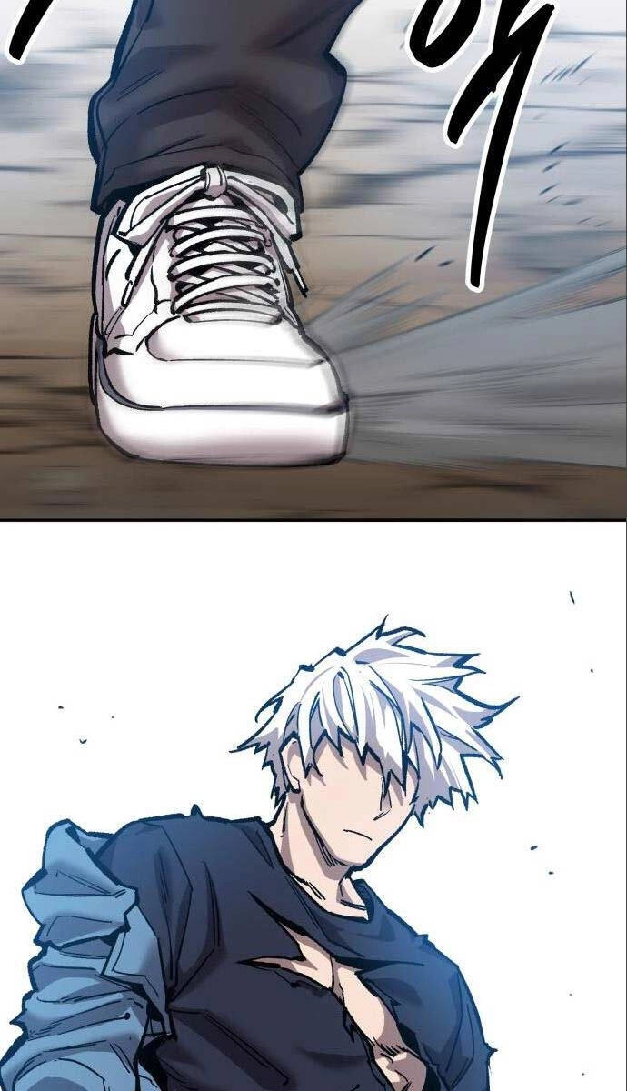 Phá Bỏ Giới Hạn Chapter 122 - 86