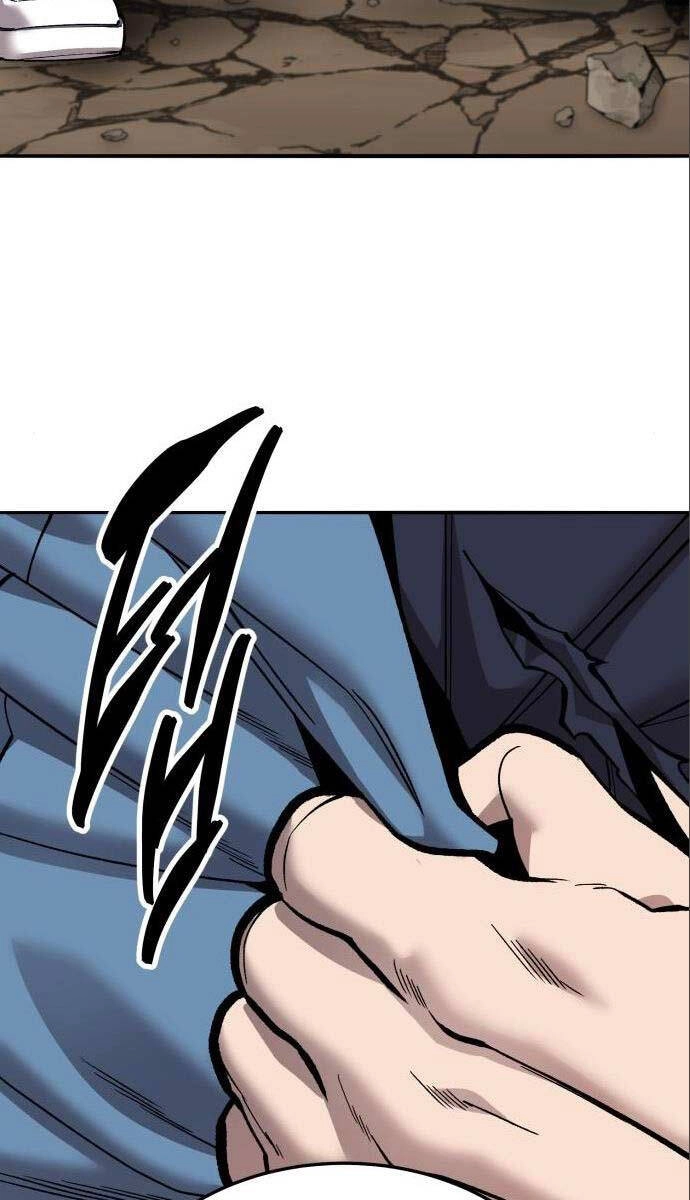 Phá Bỏ Giới Hạn Chapter 122 - 88