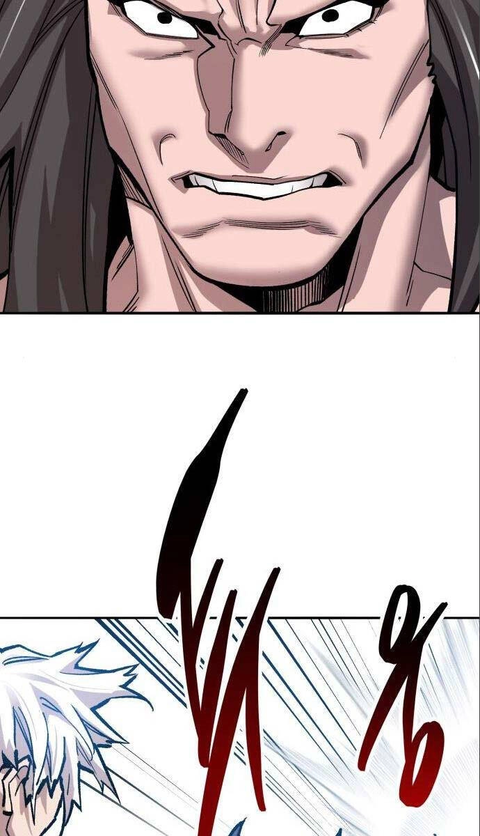 Phá Bỏ Giới Hạn Chapter 122 - 91