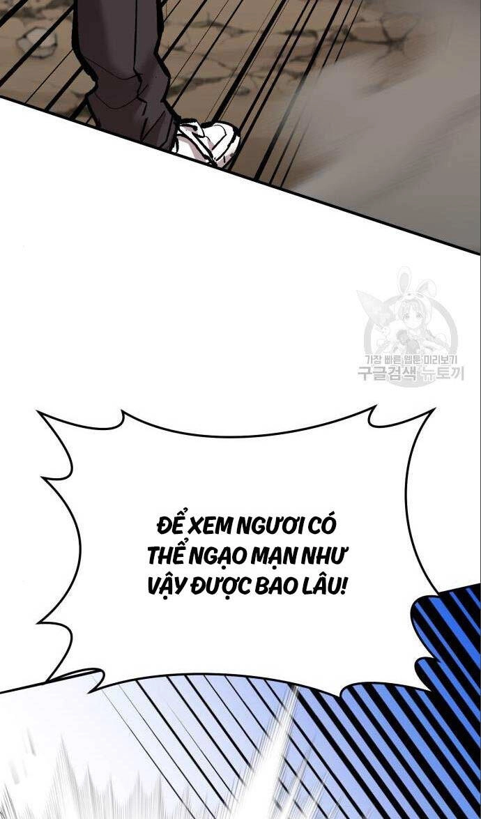 Phá Bỏ Giới Hạn Chapter 122 - 93