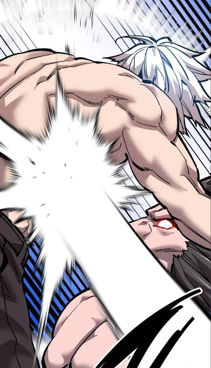 Phá Bỏ Giới Hạn Chapter 122 - 94