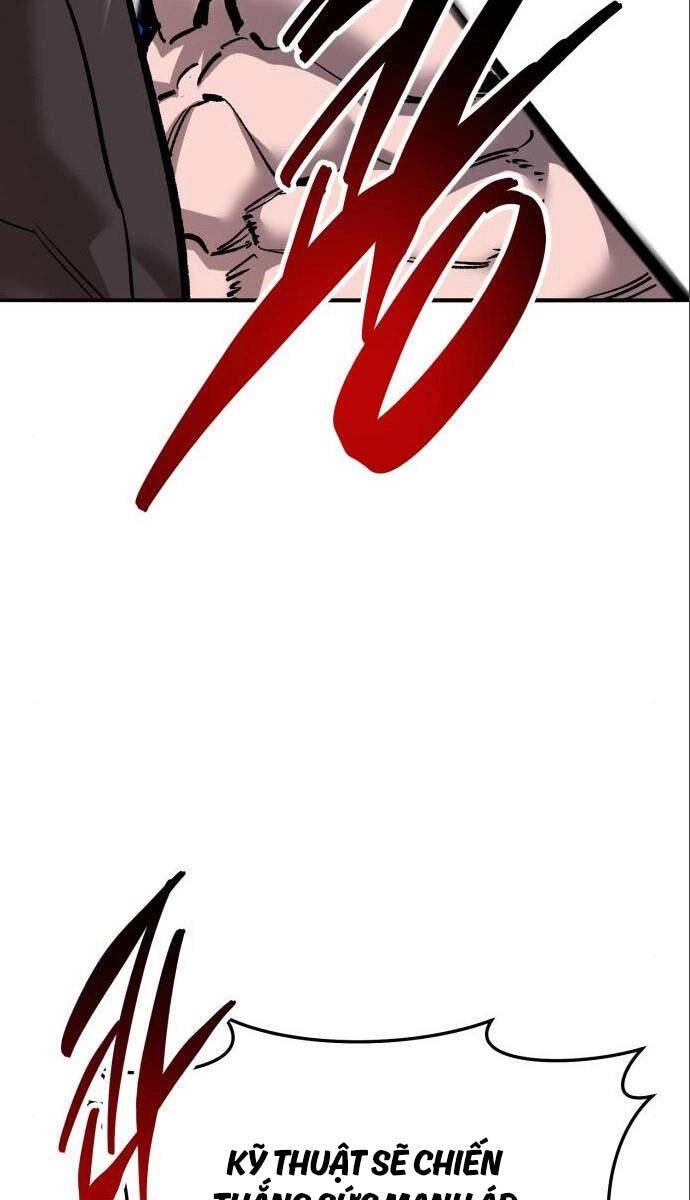 Phá Bỏ Giới Hạn Chapter 122 - 95