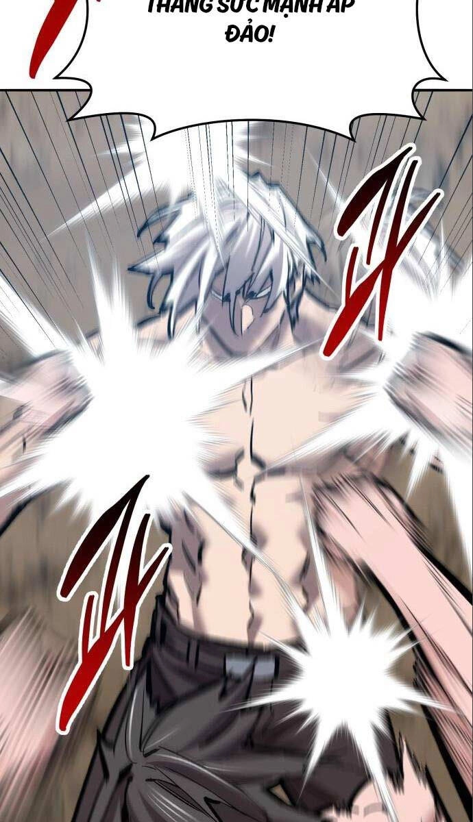 Phá Bỏ Giới Hạn Chapter 122 - 96
