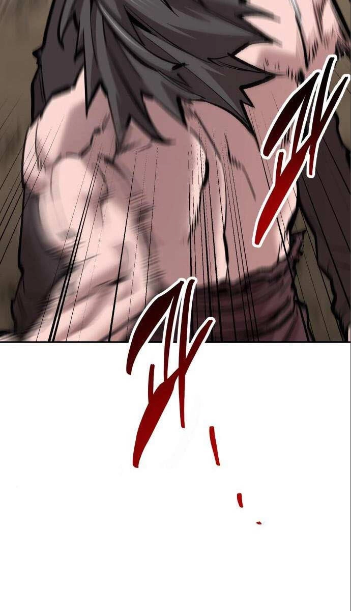 Phá Bỏ Giới Hạn Chapter 122 - 97