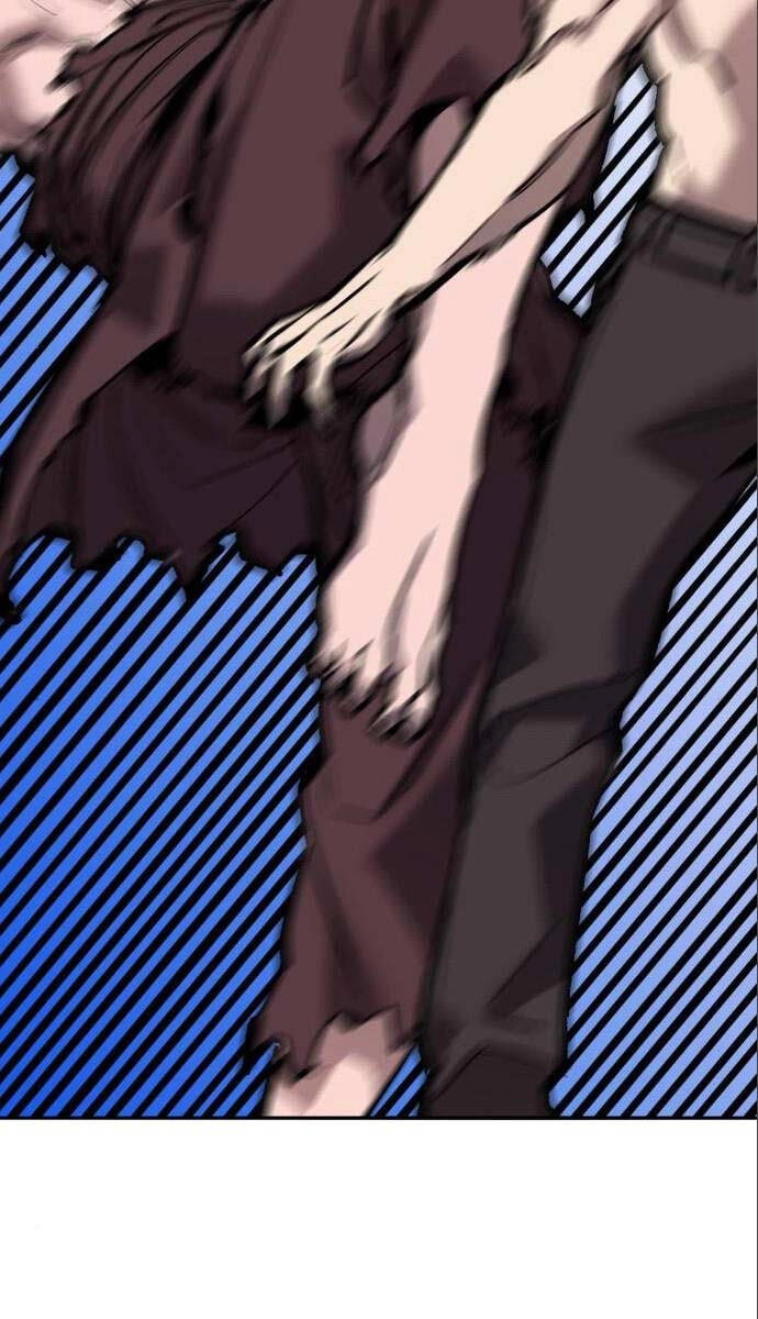 Phá Bỏ Giới Hạn Chapter 122 - 99