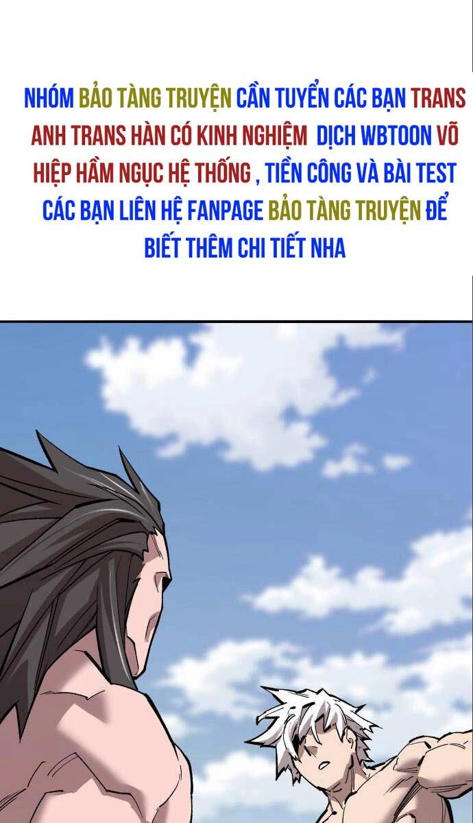 Phá Bỏ Giới Hạn Chapter 122 - 100