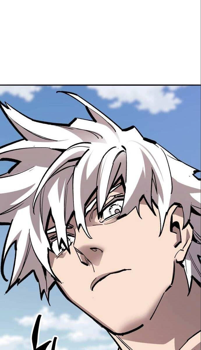 Phá Bỏ Giới Hạn Chapter 122 - 102