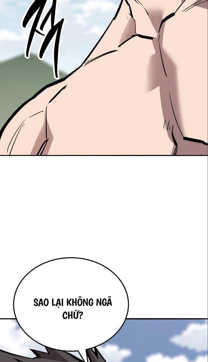 Phá Bỏ Giới Hạn Chapter 122 - 103