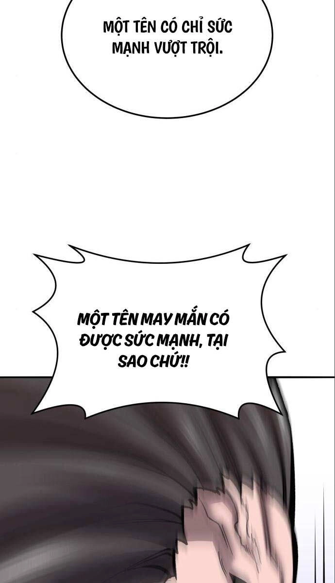 Phá Bỏ Giới Hạn Chapter 122 - 105