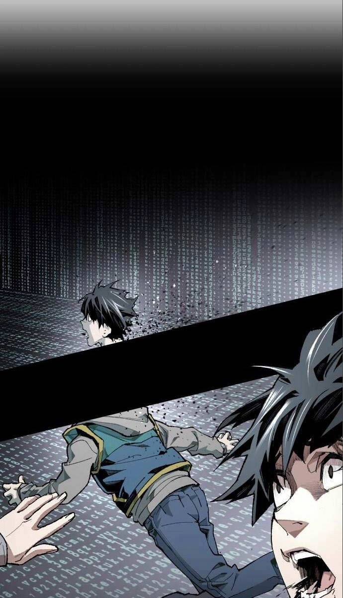 Phá Bỏ Giới Hạn Chapter 122 - 107