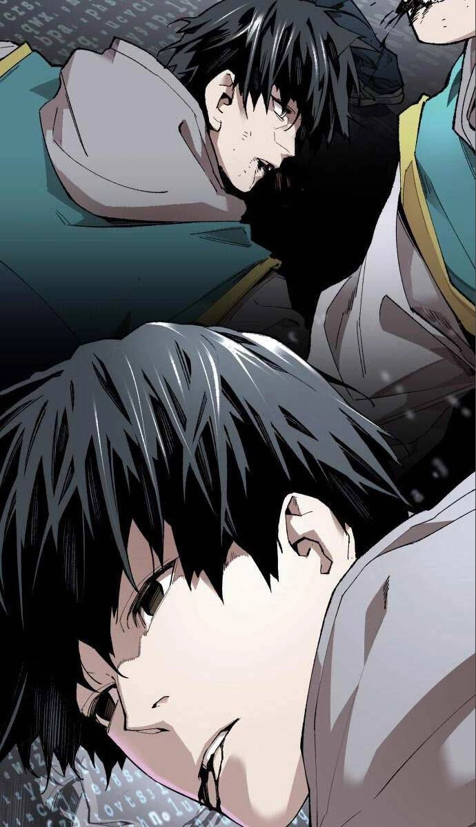 Phá Bỏ Giới Hạn Chapter 122 - 108