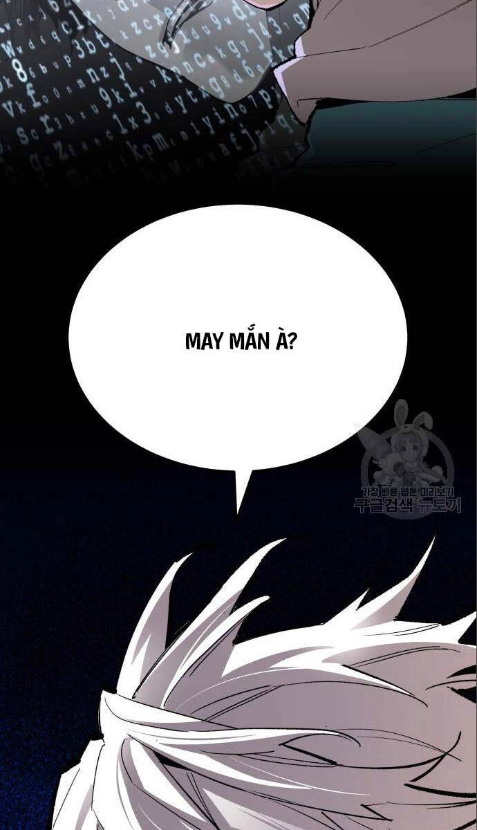 Phá Bỏ Giới Hạn Chapter 122 - 109