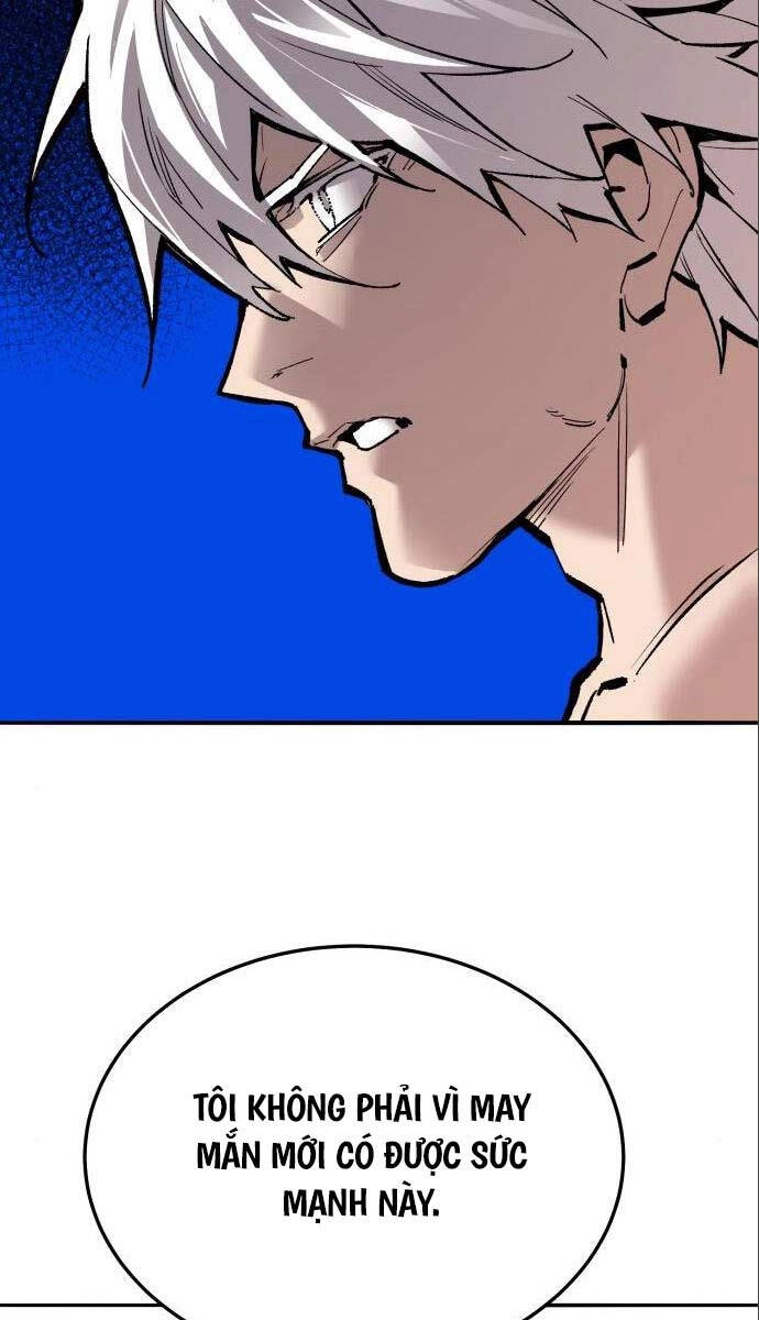 Phá Bỏ Giới Hạn Chapter 122 - 110