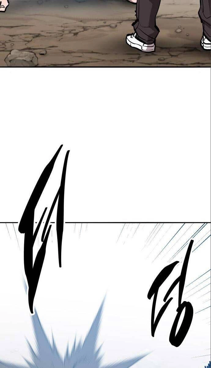 Phá Bỏ Giới Hạn Chapter 122 - 112