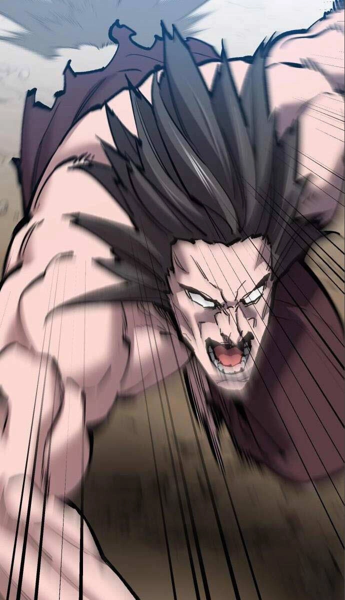 Phá Bỏ Giới Hạn Chapter 122 - 113