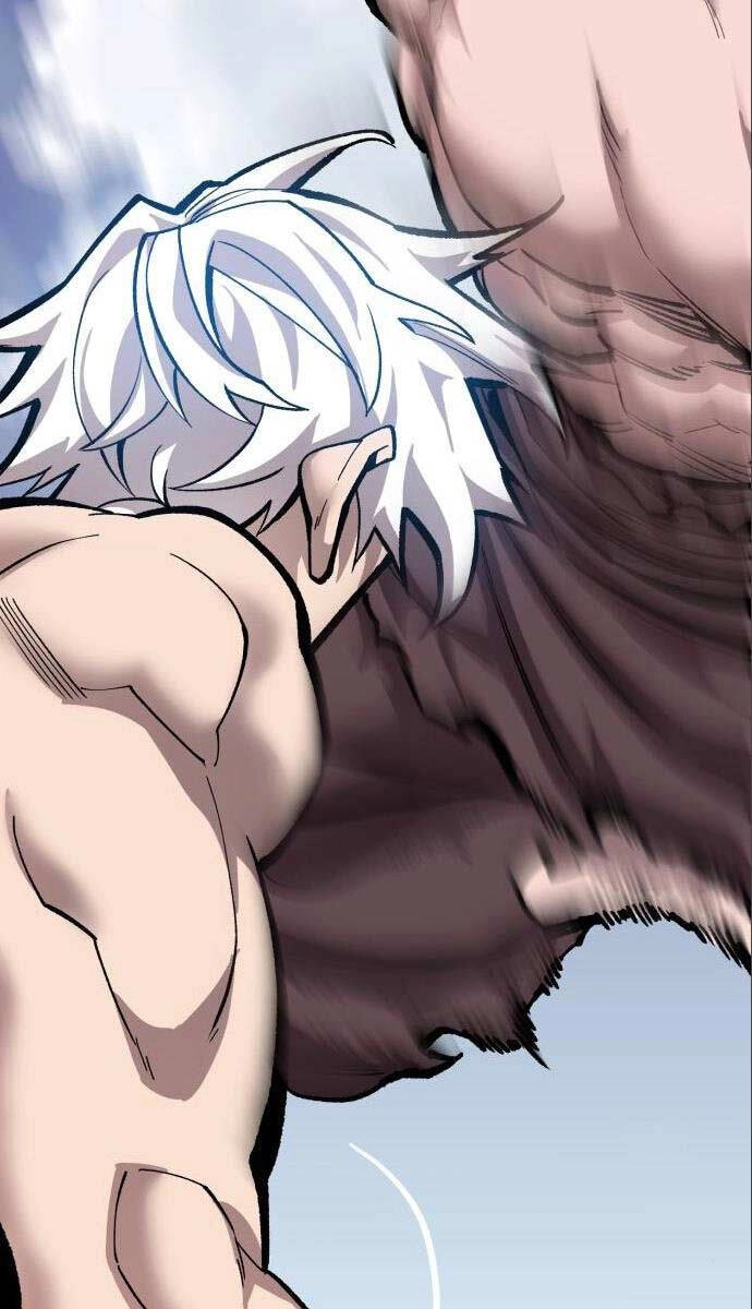 Phá Bỏ Giới Hạn Chapter 122 - 116