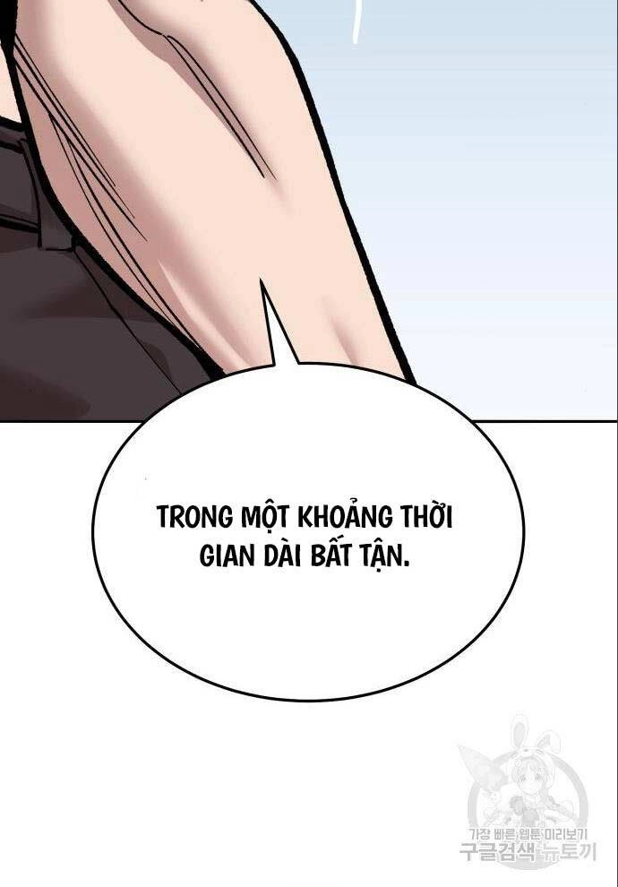 Phá Bỏ Giới Hạn Chapter 122 - 117