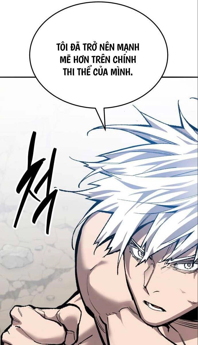 Phá Bỏ Giới Hạn Chapter 122 - 118