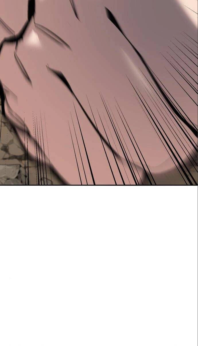 Phá Bỏ Giới Hạn Chapter 122 - 121