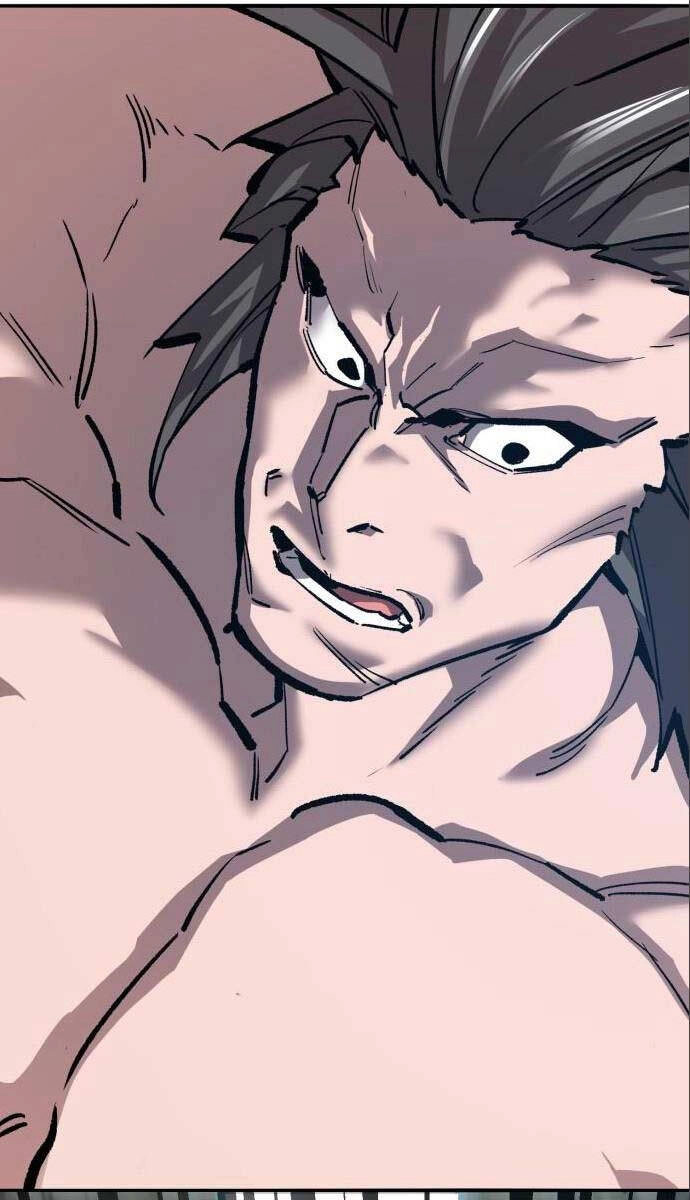 Phá Bỏ Giới Hạn Chapter 122 - 122