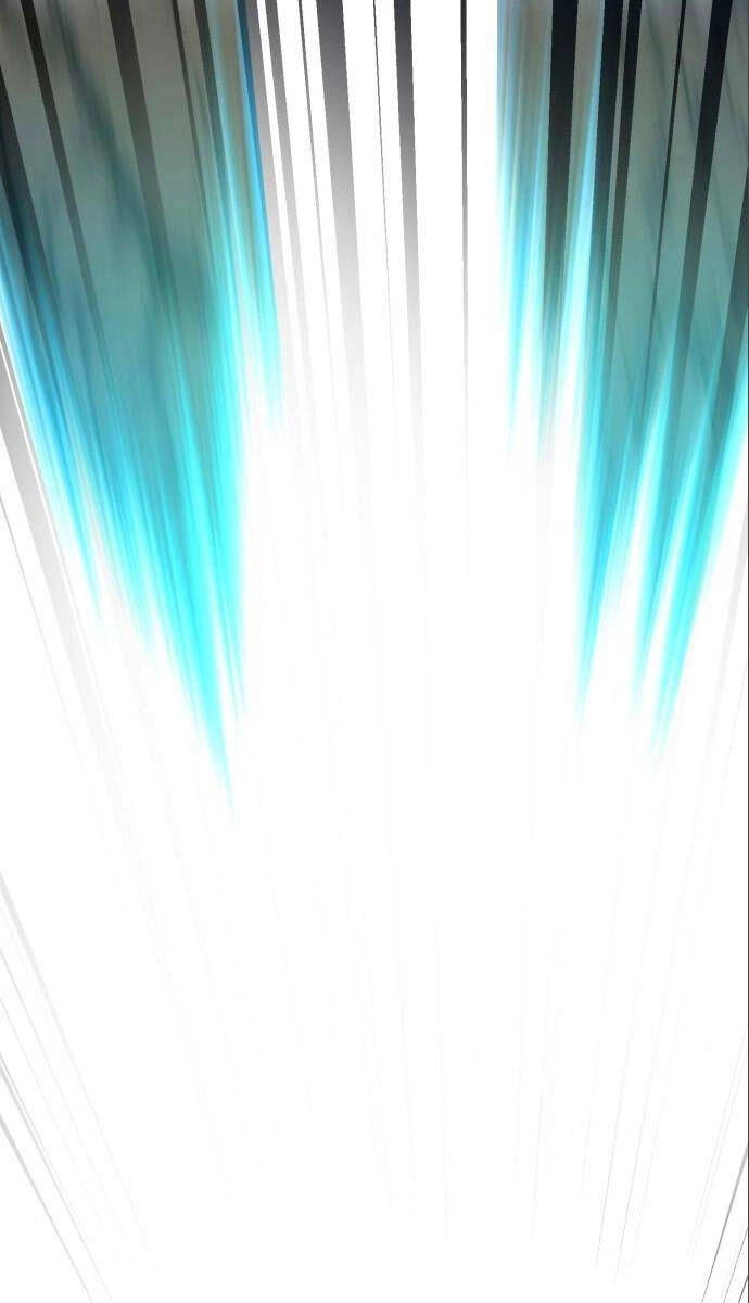 Phá Bỏ Giới Hạn Chapter 122 - 123