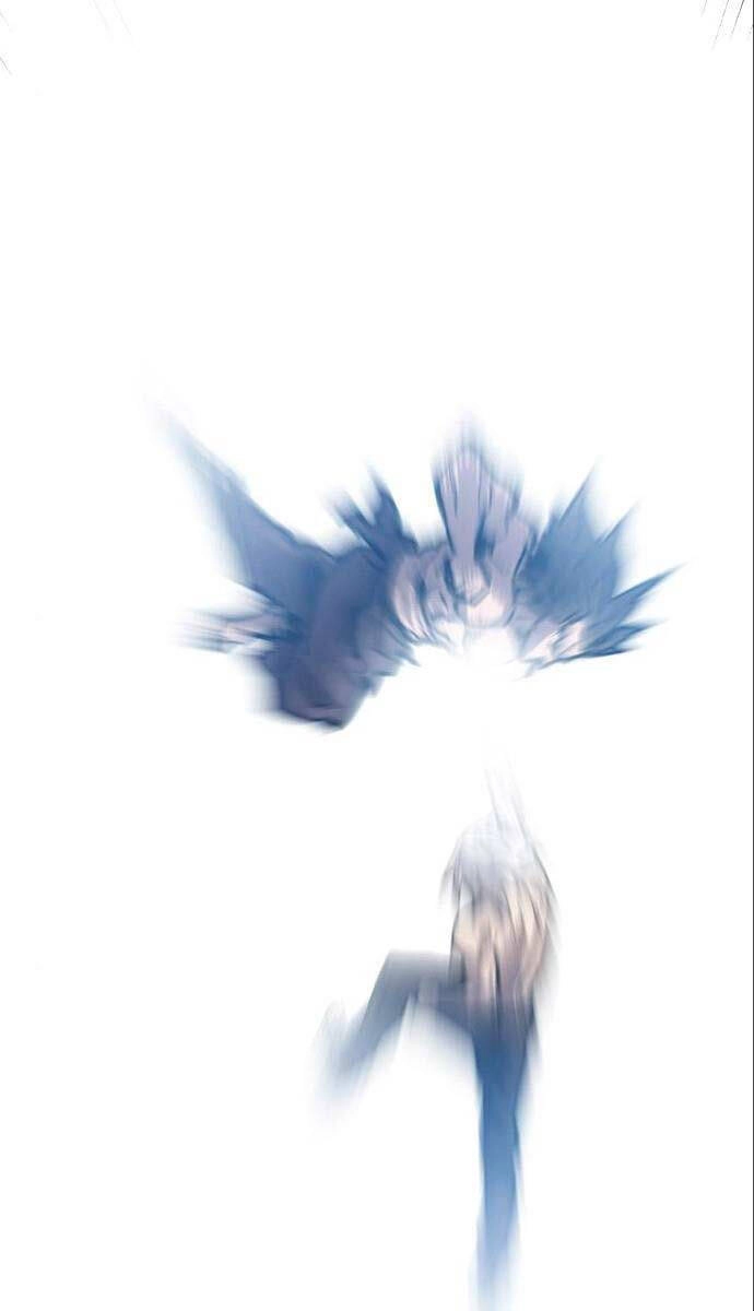 Phá Bỏ Giới Hạn Chapter 122 - 124