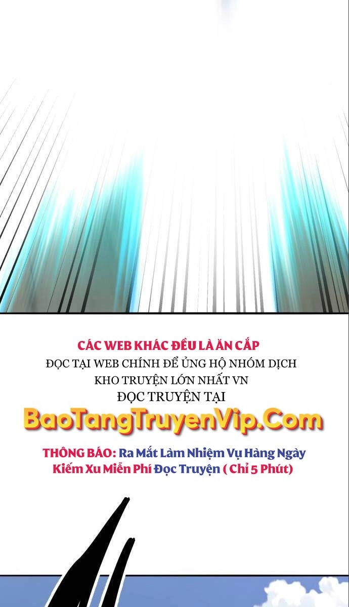 Phá Bỏ Giới Hạn Chapter 122 - 125