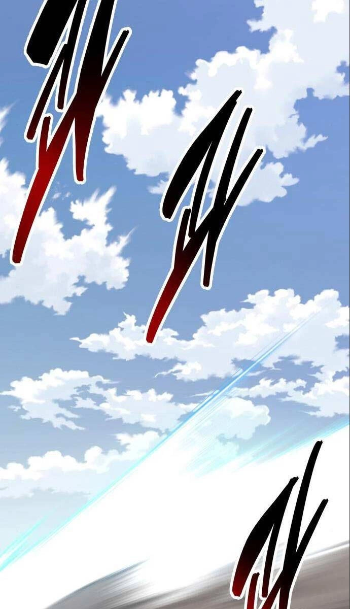 Phá Bỏ Giới Hạn Chapter 122 - 126