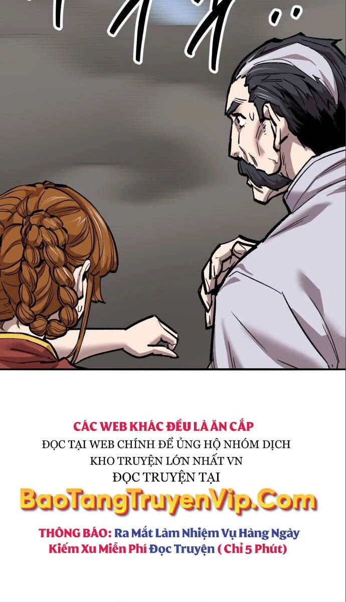 Phá Bỏ Giới Hạn Chapter 122 - 128