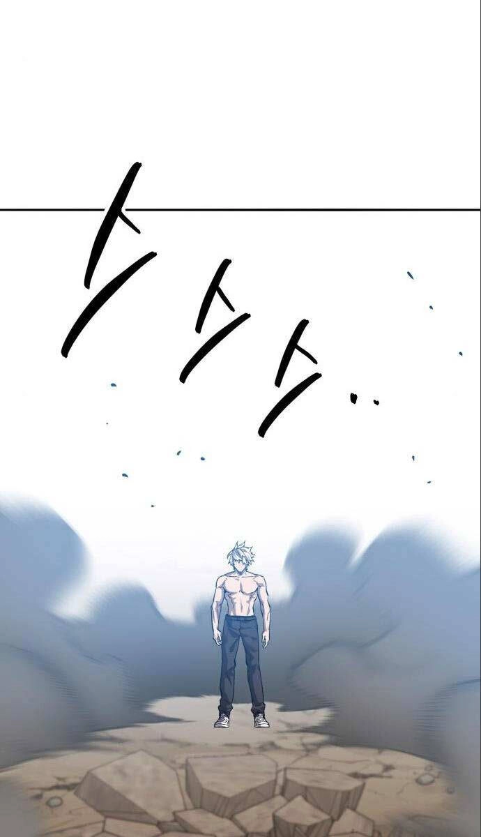 Phá Bỏ Giới Hạn Chapter 122 - 130